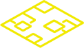 Tapetes e carpetes