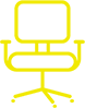 Cadeira